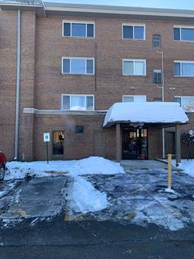 2301 Beau Monde Unit 104, Lisle, IL 60532