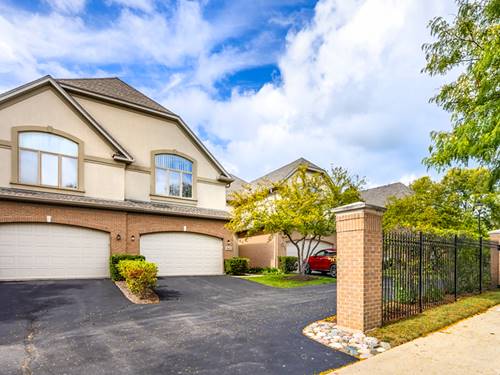 842 N Maple, Palatine, IL 60067