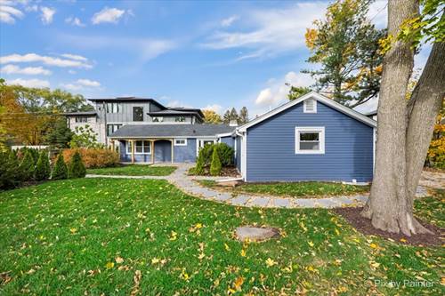 481 Edward, Des Plaines, IL 60016