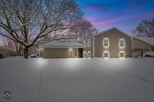 9 Cebold, Montgomery, IL 60538