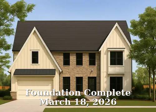 515 S Parkview, Elmhurst, IL 60126