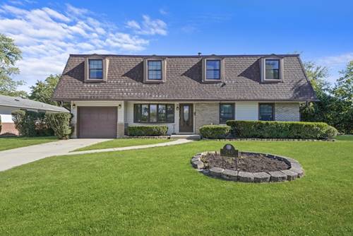 245 Tanglewood, Elk Grove Village, IL 60007