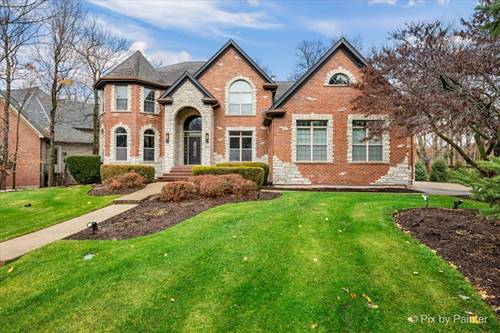 3041 Majestic Oaks, St. Charles, IL 60174