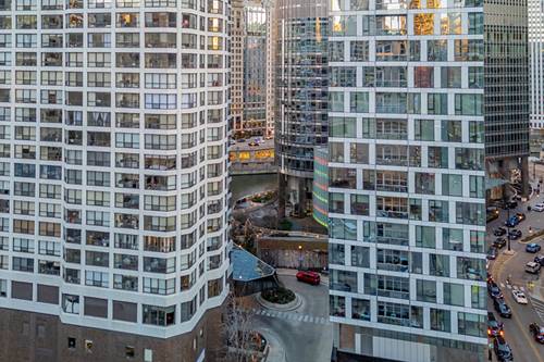 405 N Wabash Unit 207, Chicago, IL 60611