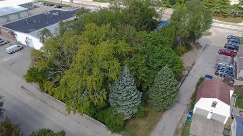 523 Bedford, Morris, IL 60450