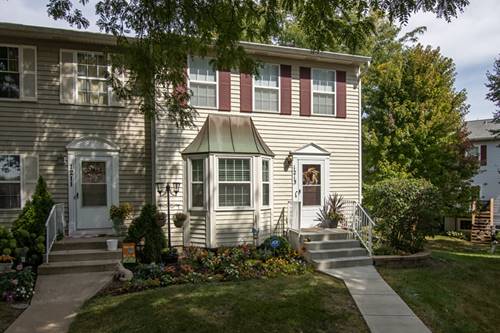 1213 Koster, Geneva, IL 60134