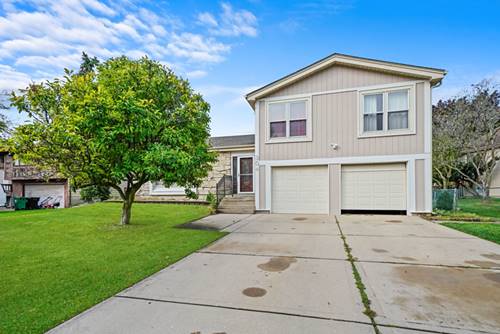 304 Sutherland, Bloomingdale, IL 60108