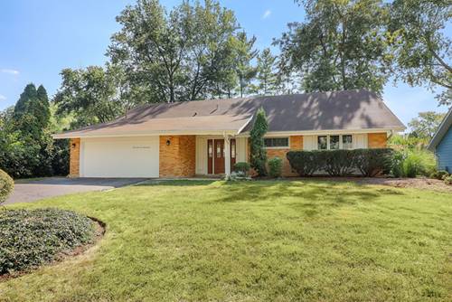 21W117 Glen Park, Lombard, IL 60148