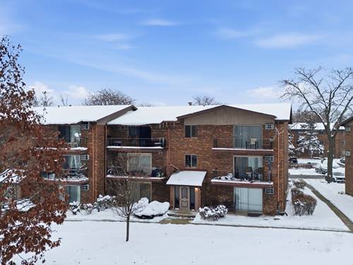 2556 Waterbury Unit 1905, Woodridge, IL 60517