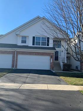 876 Stuarts, St. Charles, IL 60174