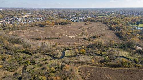 12858 W Regan, Mokena, IL 60448