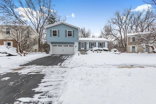 710 Morris, Lombard, IL 60148