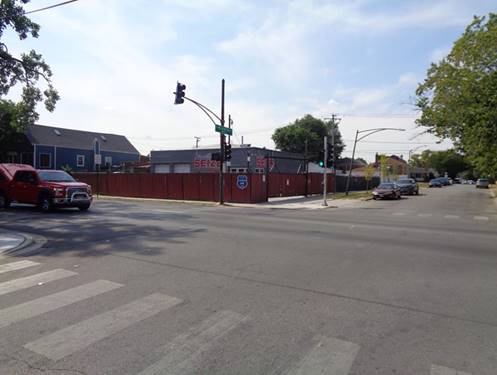2948-2958 N Narragansett, Chicago, IL 60634