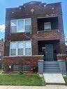 627 E 89th Unit 2, Chicago, IL 60619