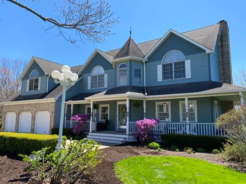 7N610 Cloverfield, St. Charles, IL 60175