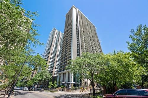 6007 N Sheridan Unit 7J, Chicago, IL 60660
