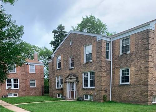 4245 W Nelson Unit 1, Chicago, IL 60641