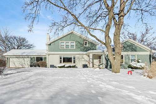 22W364 Glen Park, Glen Ellyn, IL 60137