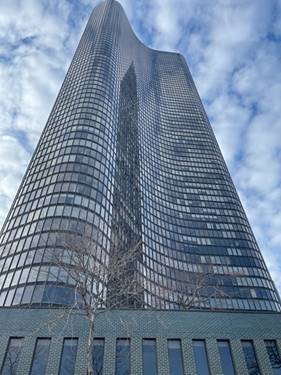 505 N Lake Shore Unit 5701, Chicago, IL 60611
