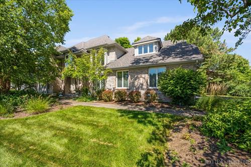 2575 River Woods, Naperville, IL 60565
