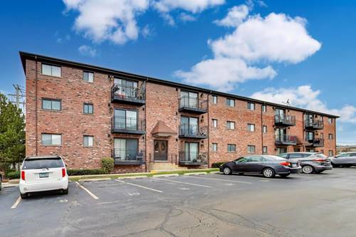 6820 W Raven Unit 1B, Chicago, IL 60631