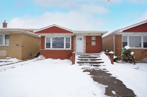 7953 S Wentworth, Chicago, IL 60620