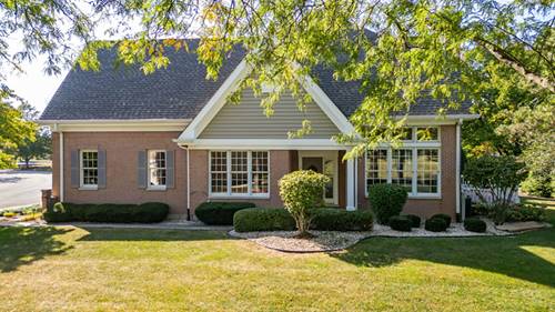 4258 Stableford, Naperville, IL 60564