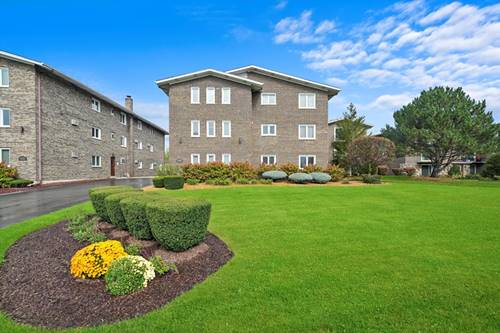 9016 W 140th Unit 3A, Orland Park, IL 60462