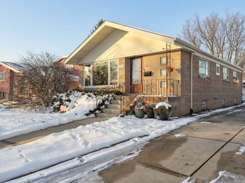 6864 176th, Tinley Park, IL 60477