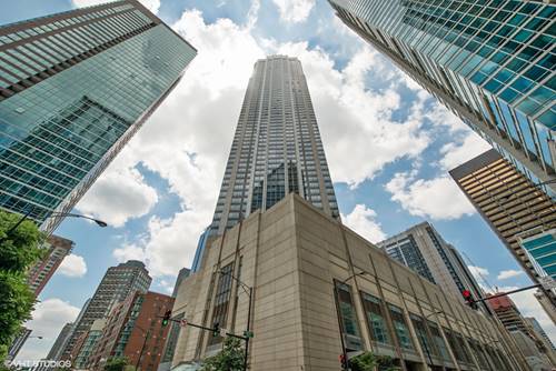 512 N Mcclurg Unit 5502, Chicago, IL 60611