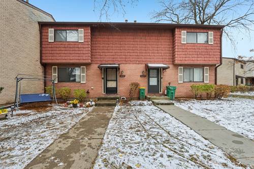 1637 Tahoe Circle, Wheeling, IL 60090