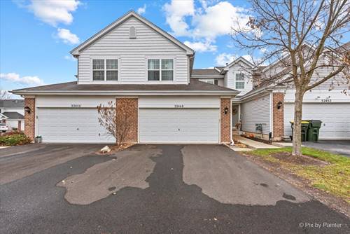 32448 N Allegheny, Lakemoor, IL 60051