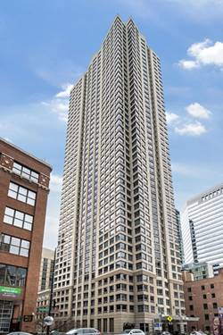 440 N Wabash Unit 1406, Chicago, IL 60611