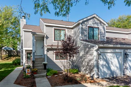 125 Manchester Unit 125, Schaumburg, IL 60193