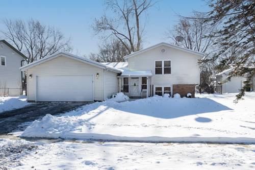 151 E Home, Palatine, IL 60067