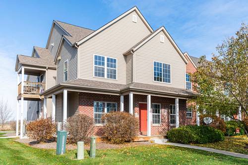 639 Stonegate, Sycamore, IL 60178