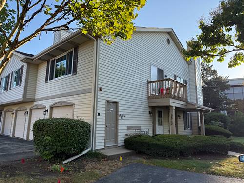 5513 Barclay, Clarendon Hills, IL 60514