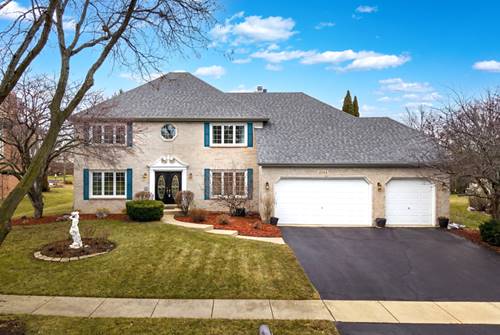 3564 Monarch, Naperville, IL 60564