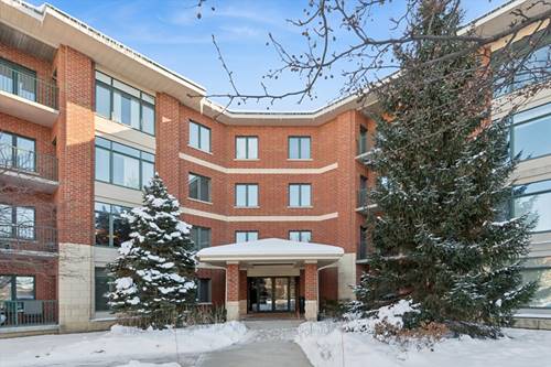 855 E 22nd Unit 104, Lombard, IL 60148