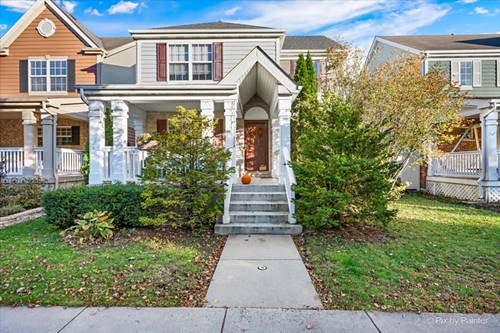 279 Garden, Elgin, IL 60124