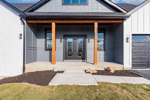 762 Greenfield Turn, Yorkville, IL 60560