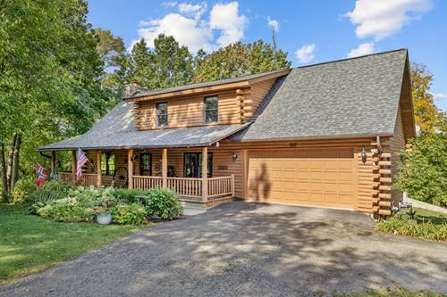 707 Quinn, Mchenry, IL 60051