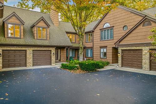 1145 Lacebark Unit 1145, Darien, IL 60561