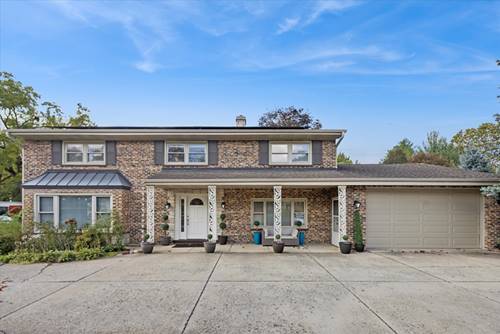 214 N Elmhurst, Prospect Heights, IL 60070