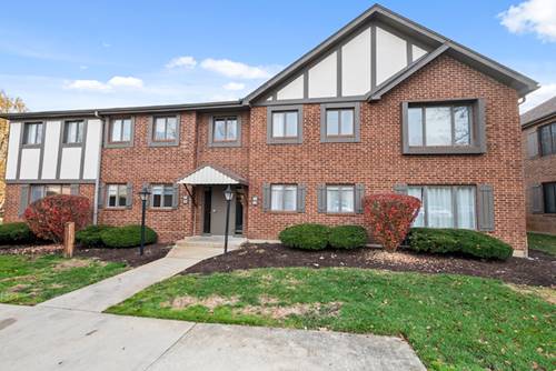 42 Parliament Unit 129, Palos Heights, IL 60463