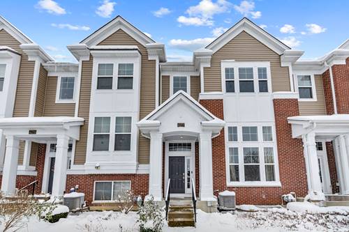 4277 Liberty, Aurora, IL 60504