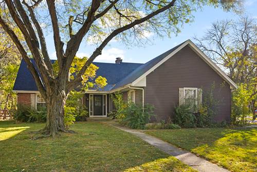 210 Westmoreland, Naperville, IL 60540