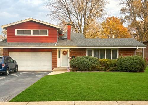 20313 Kedzie, Olympia Fields, IL 60461