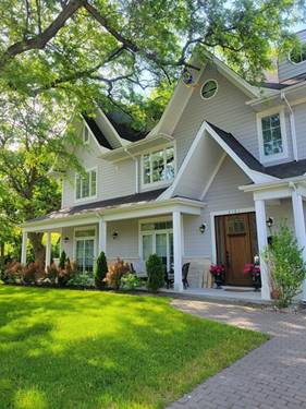 3101 Sprucewood, Wilmette, IL 60091