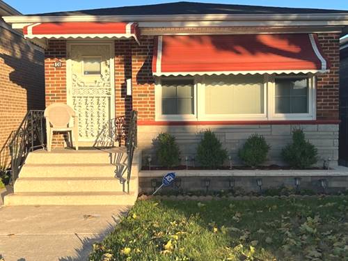 841 N Kildare, Chicago, IL 60651